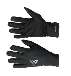 Ceramiwarm Grip Gloves