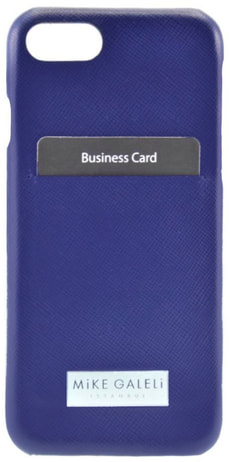 Hard Cover Adam blau