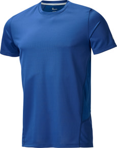 Herren-T-Shirt