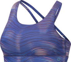 Fitness Bra
