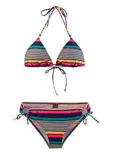 BONBINI 18 Bikini