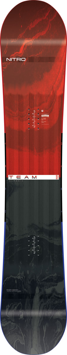 Team