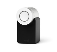 Nuki Smart Lock