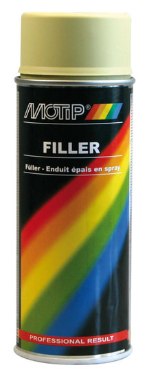 Füller