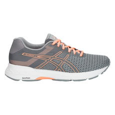 Gel Phoenix 9
