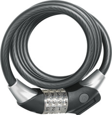 Raydo 1450