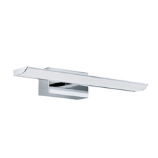 LED Wandleuchte Tabiano 40.5cm