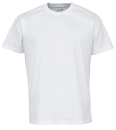 T-SHIRT TIM U