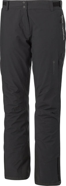 Damen-Skihose