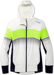 Canopy Jacket