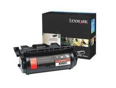Toner-Modul, schwarz