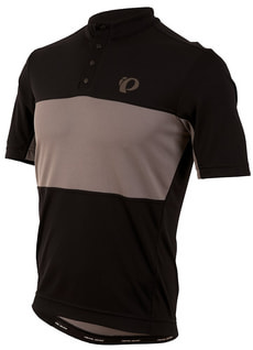 Select Tour Jersey