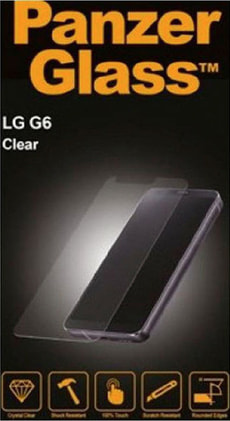 Classic LG G6