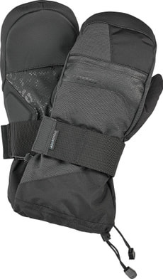 Unisex-Snowboardhandschuhe
