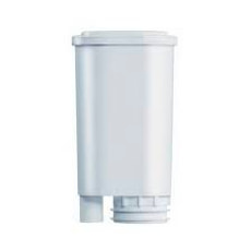 Wasserfilter-Kartusche weiss