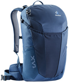 XV 1