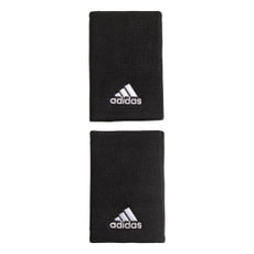 Tennis Wristband L