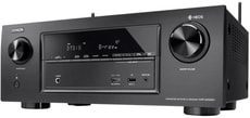 AVR-X2400 - Schwarz