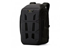 DroneGuard BP 450 AW