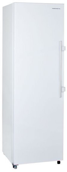 260 L