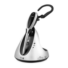 Prosound hs1910 schwarz/silber
