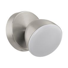 LED Spot Calvos1
