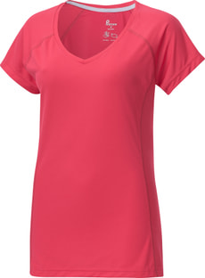 Damen-T-Shirt