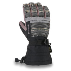 OMNI GLOVE