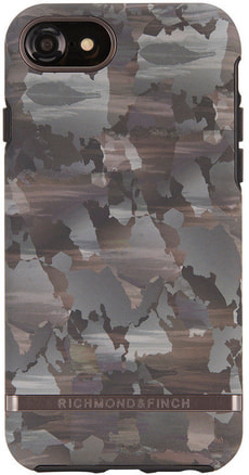 Case Camouflage
