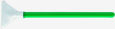 Green Swabs 1.6x