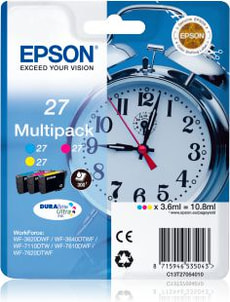 T2705 Multipack