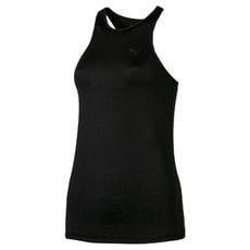 Feel It Tank