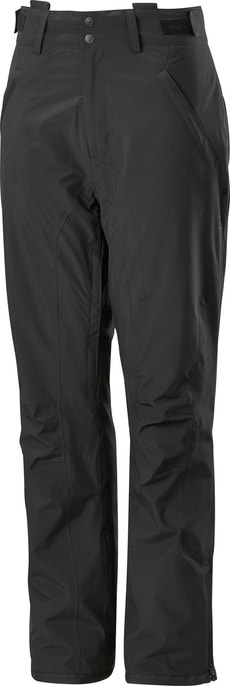 Herren-Skihose