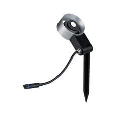 Plug&Shine Spot Cone 37°