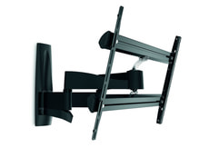 WALL 3350B 40-65"