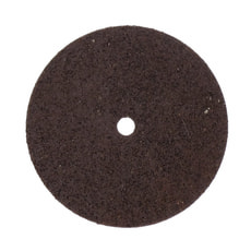 Schmirgelscheibe 1mm (420)