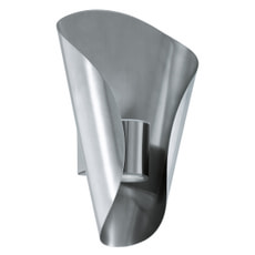 Wandleuchte LED BOSARO