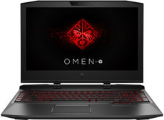 OMEN X 17-ap090nz Notebook