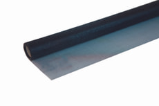 Fliegengitter Fiberglas