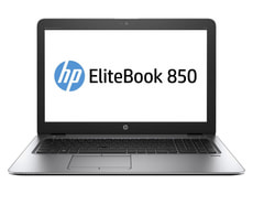 EliteBook 850 G3