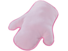 Staub Handschuh