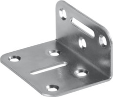 Verstellwinkel