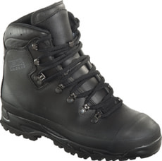 Bergschuh S3