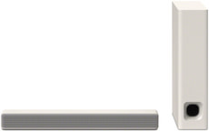 HT-MT301