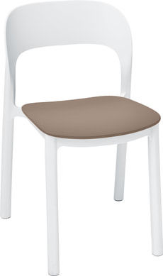 Chaise ONA
