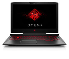 OMEN 15-ce090nz Notebook