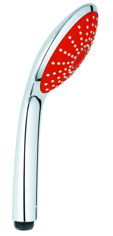 Vitalio Joy 110 Mono Handbrause