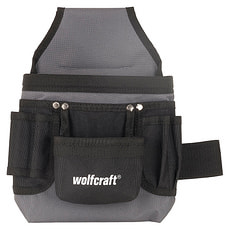 Werkzeugtasche für Gürtel