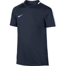 Kids' Dry Academy Football Top
