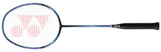 Arc Saber Lite